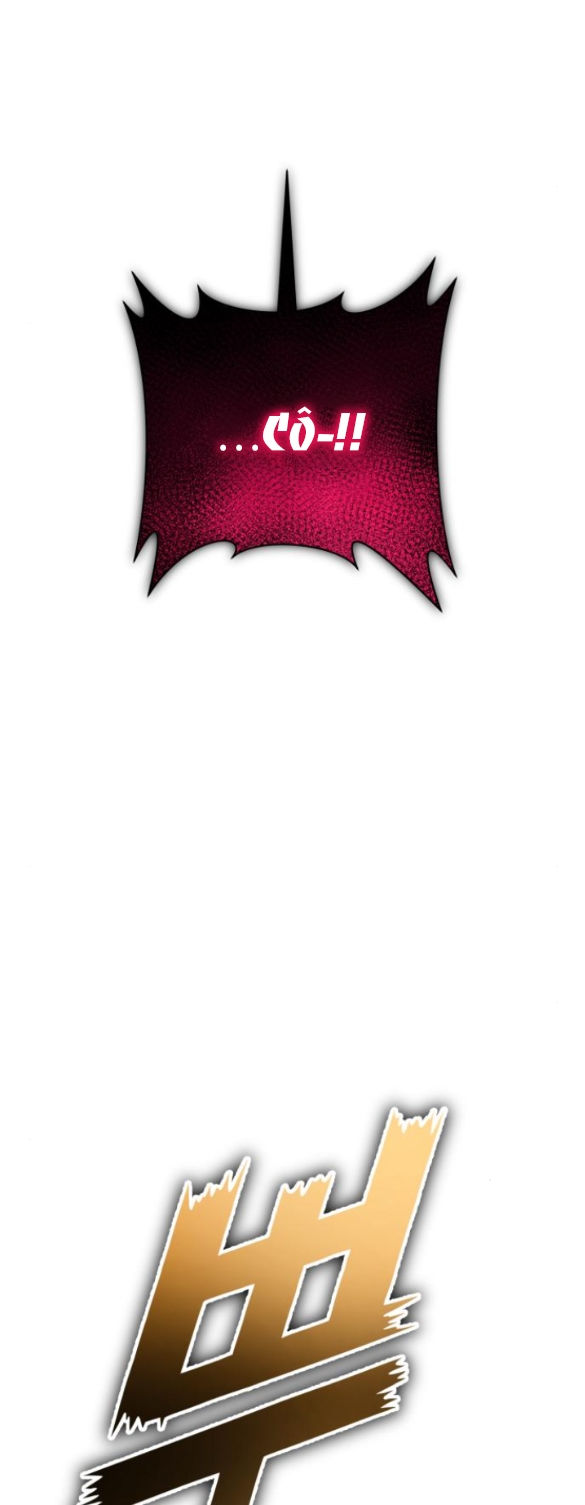 tôi muốn trở thành cô ấy dù chỉ là một ngày chapter 145.2 37