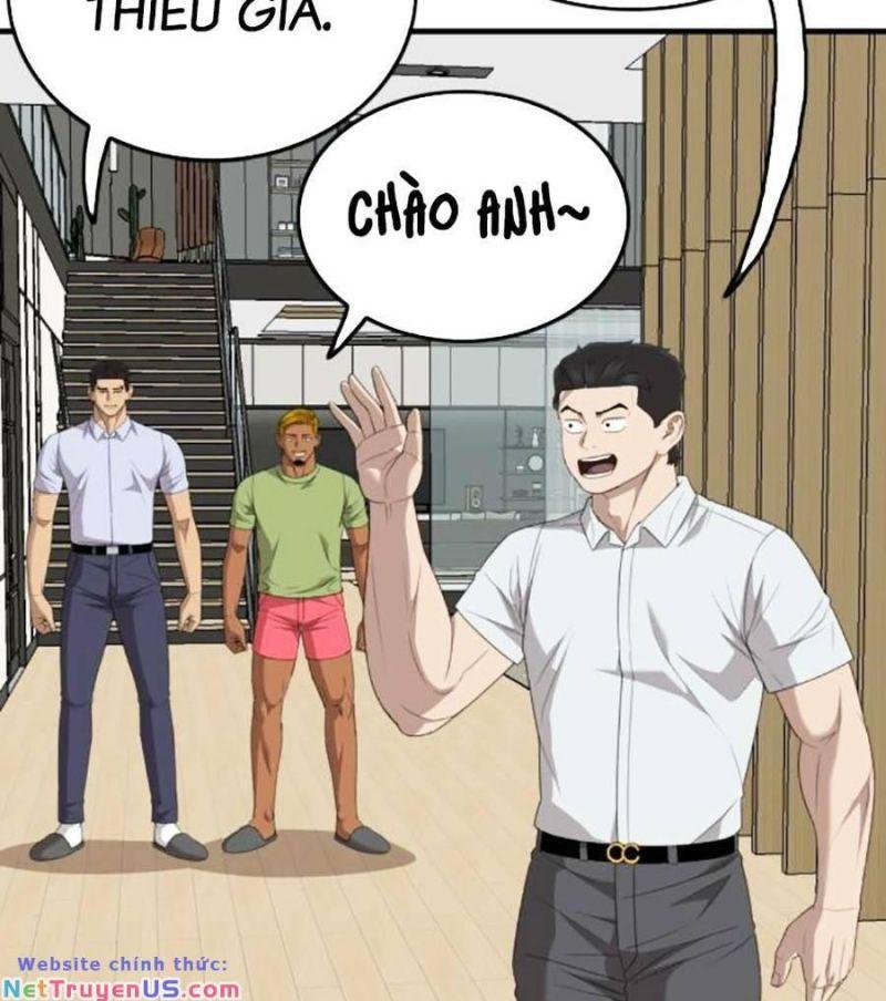 người xấu chapter 166 67