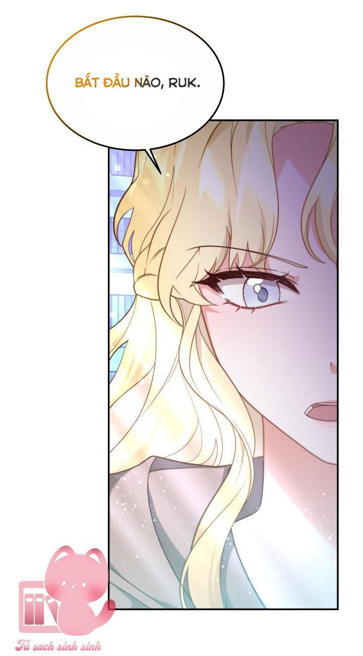 từ chồng cũ hóa thành nam chính chapter 50 29