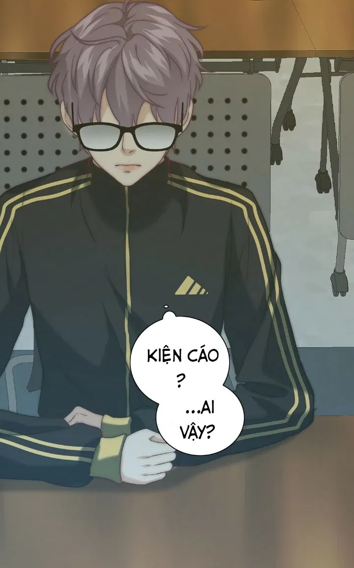 bí mật của omega k chapter 7 69