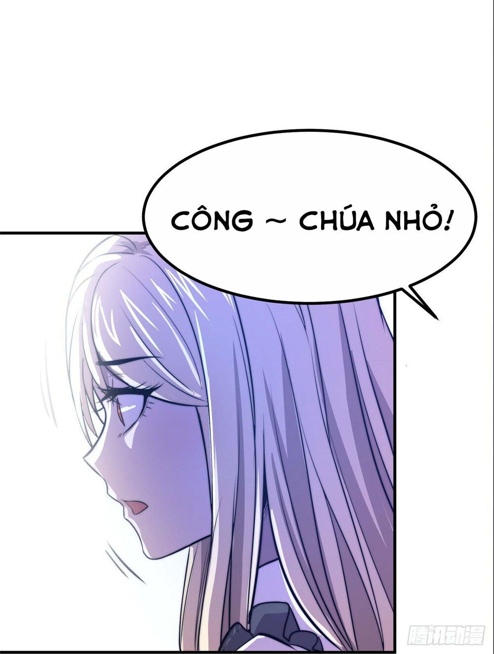 hắc tạp chapter 52 45