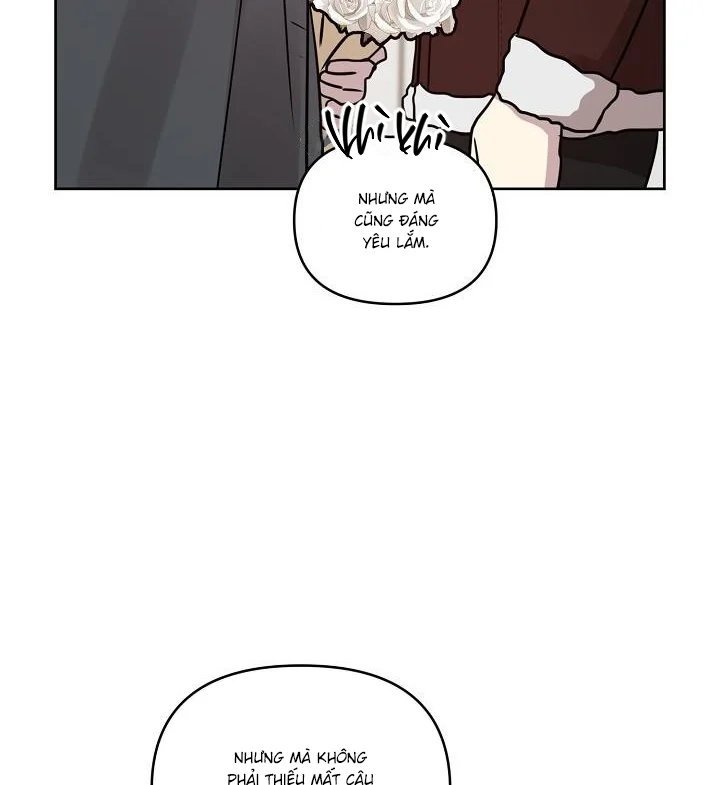 thần tượng đến rồi!? chapter 44 82