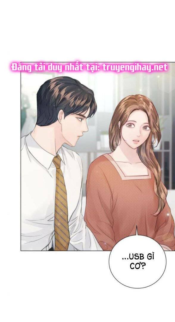 nhất định chúng ta sẽ được hạnh phúc chapter 76.2 11