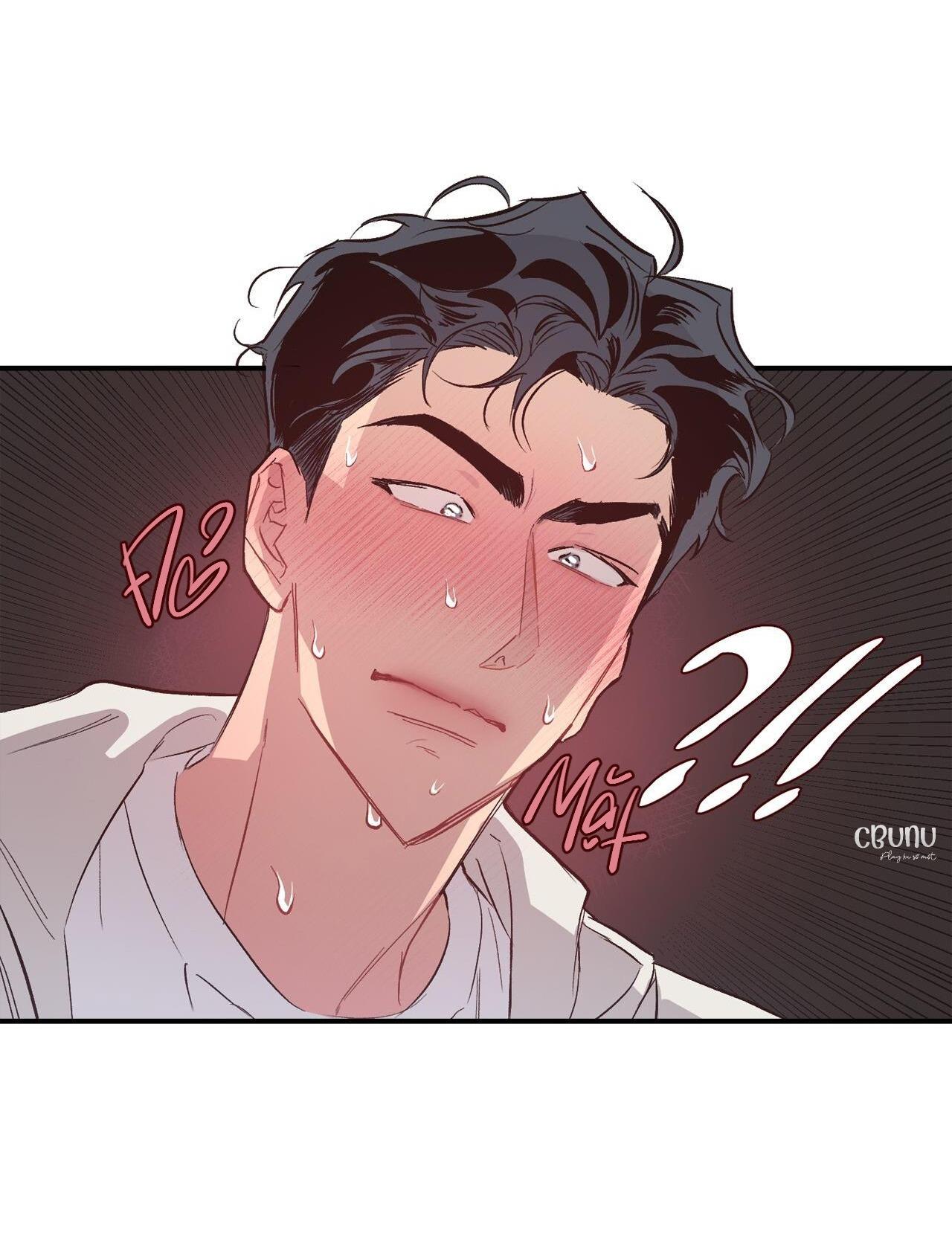 bí mật của mái tóc chapter 11 51