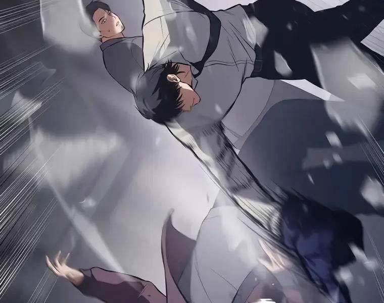 đặc vụ song sinh chapter 62.5 162