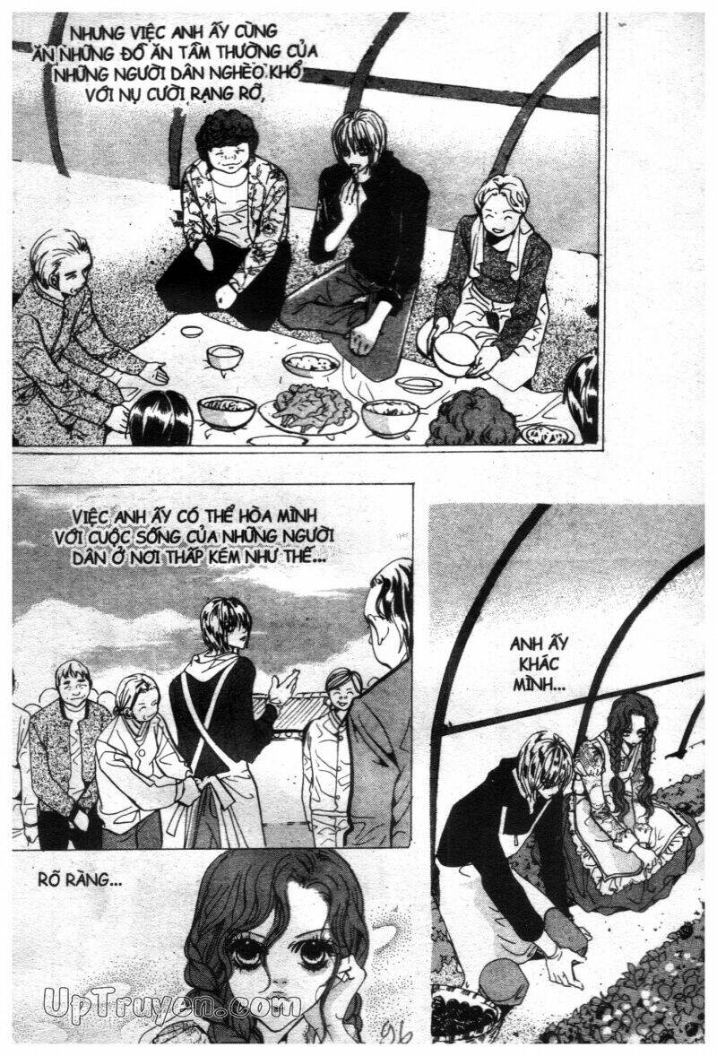 hoàng cung chapter 15 94