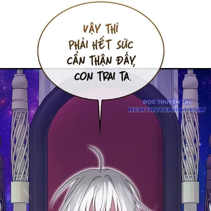 ta không phải là hồi quy giả chapter 31 75