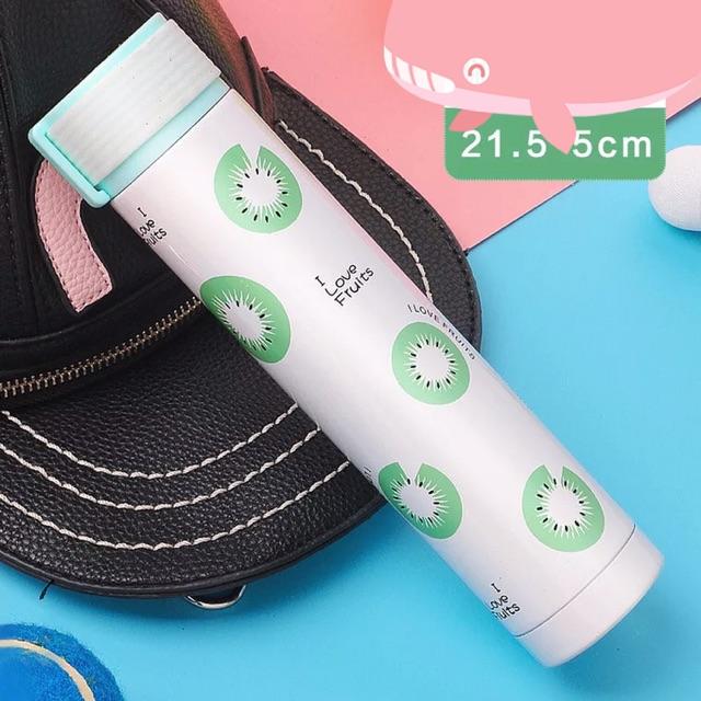 Bình giữ nhiệt 300ml