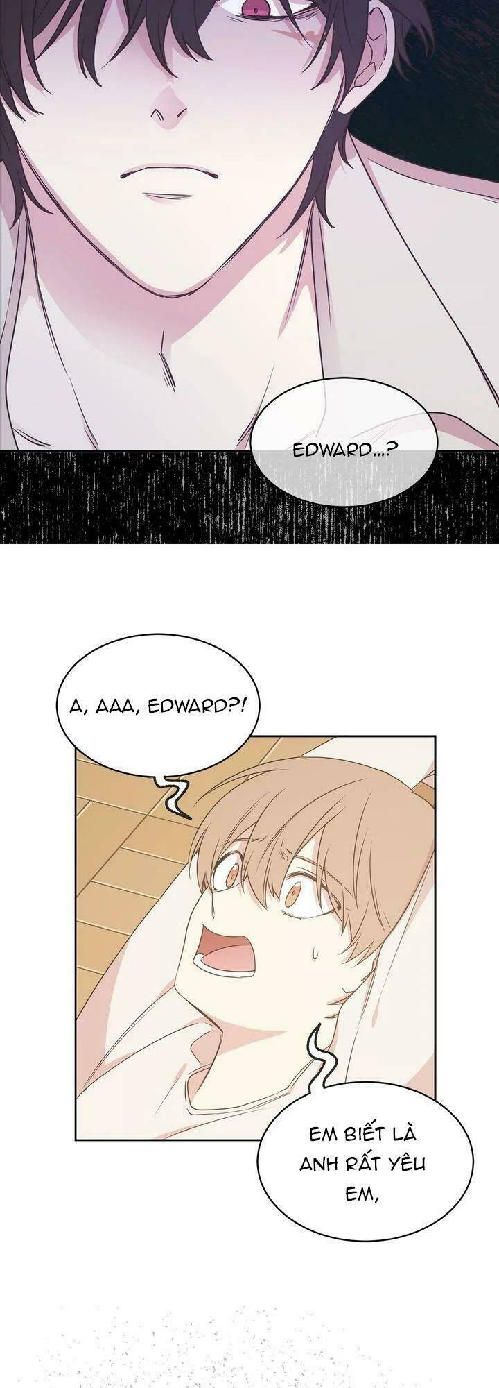 tôi chọn kết thúc của hoàng đế chapter 56 12