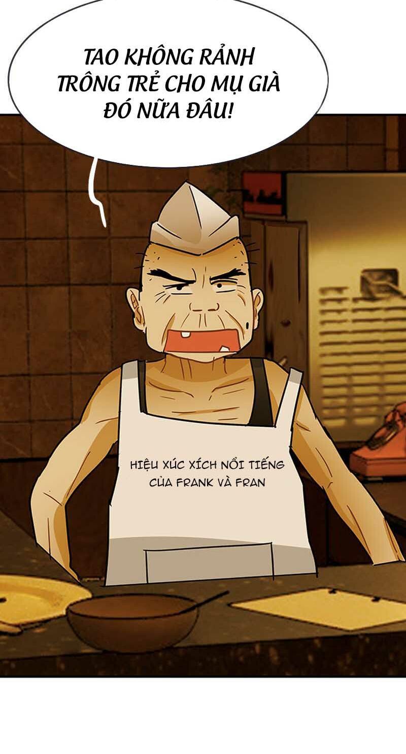 nửa đêm ở poppy land chapter 40 70