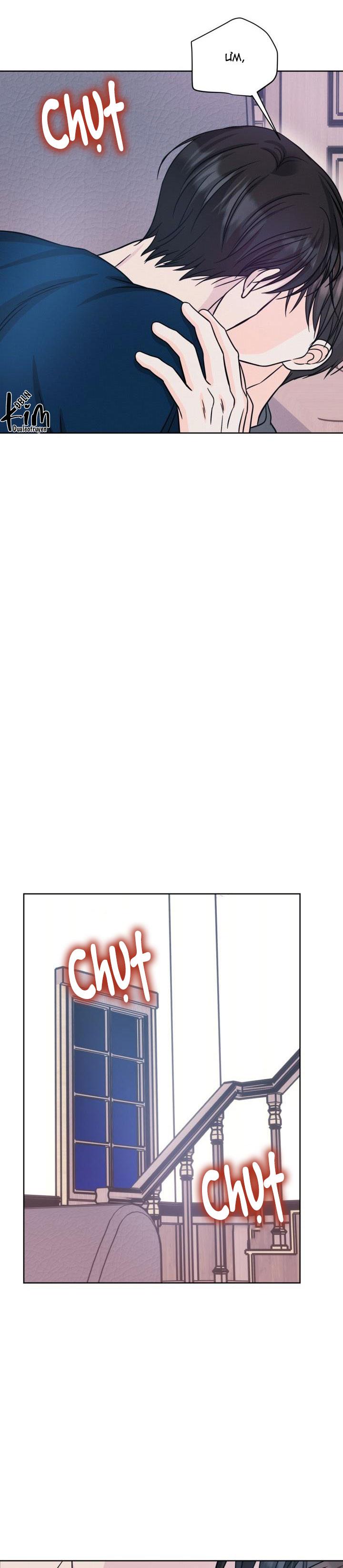 quý đói chapter 15 24