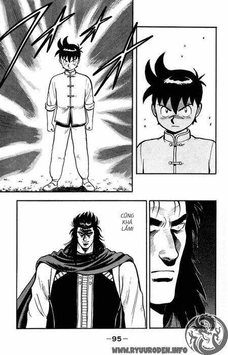hoàng phi hồng phần 1 chapter 22 93