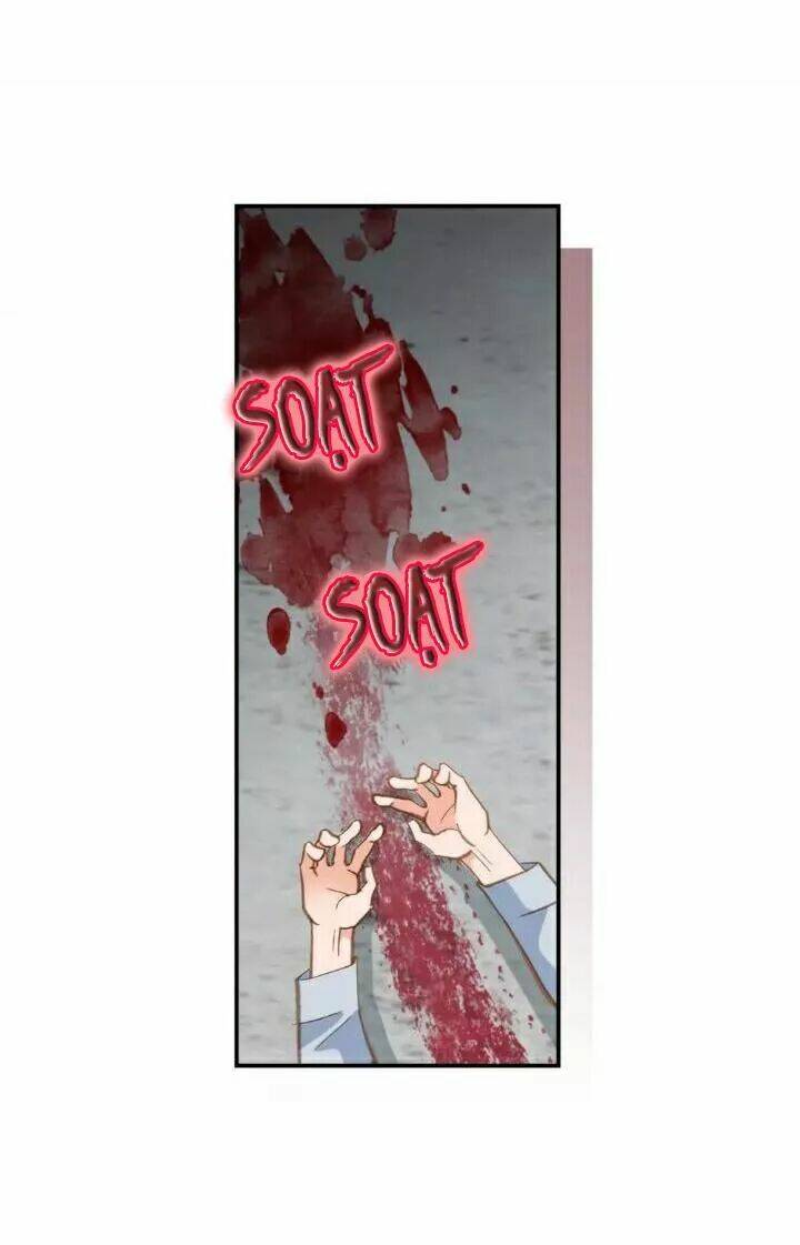 tiếp xúc chí mạng chapter 99 75