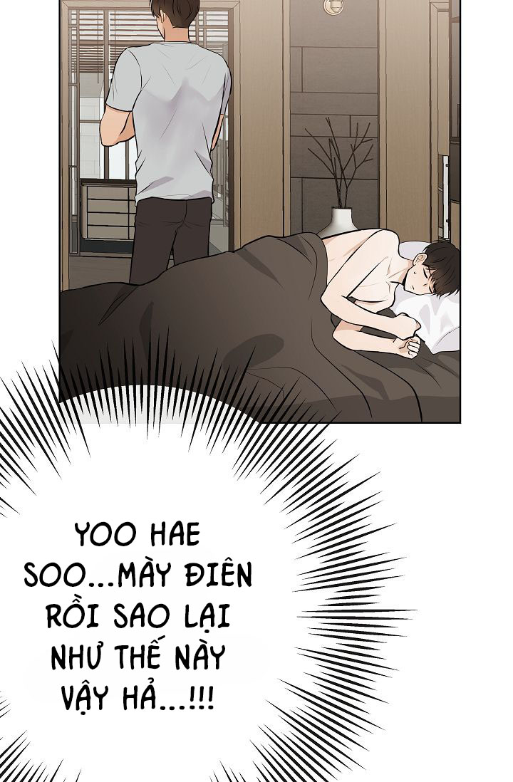 đứa bé là con tôi chapter 11 42