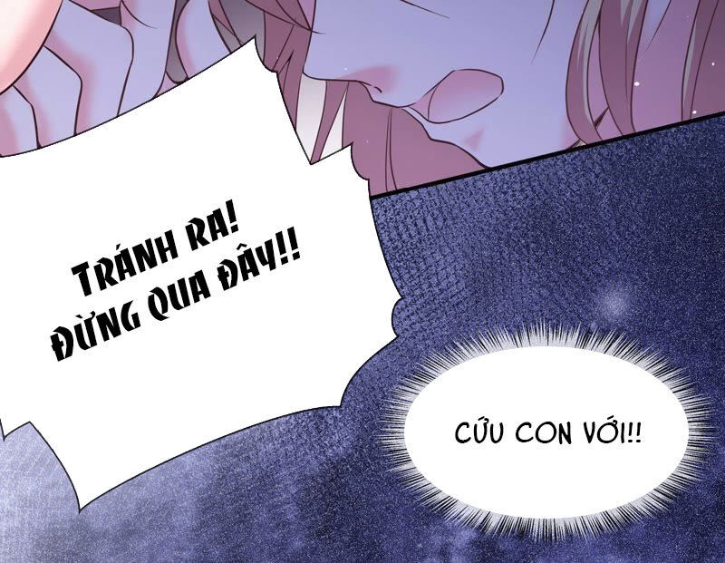 chiến lược lãng mạn của thịnh thiếu chapter 45 51