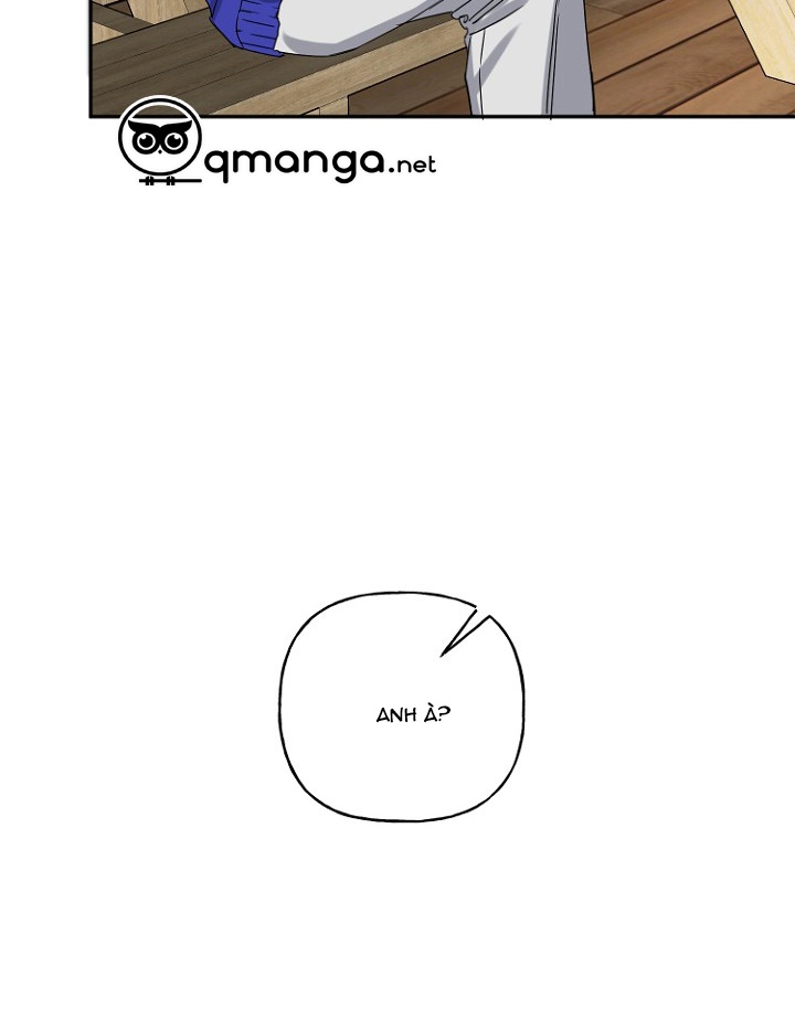 xác suất tình yêu chapter 4 46