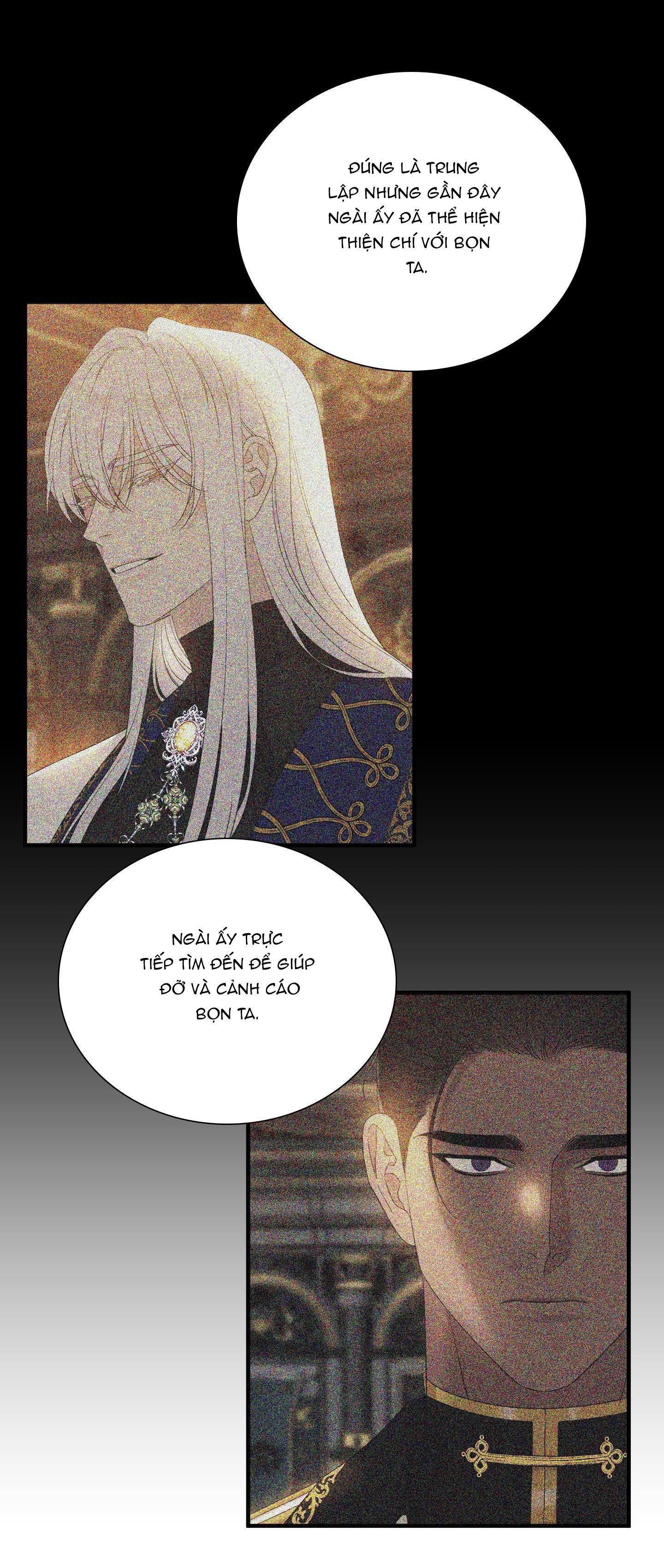 smyrna và capri chapter 34 49