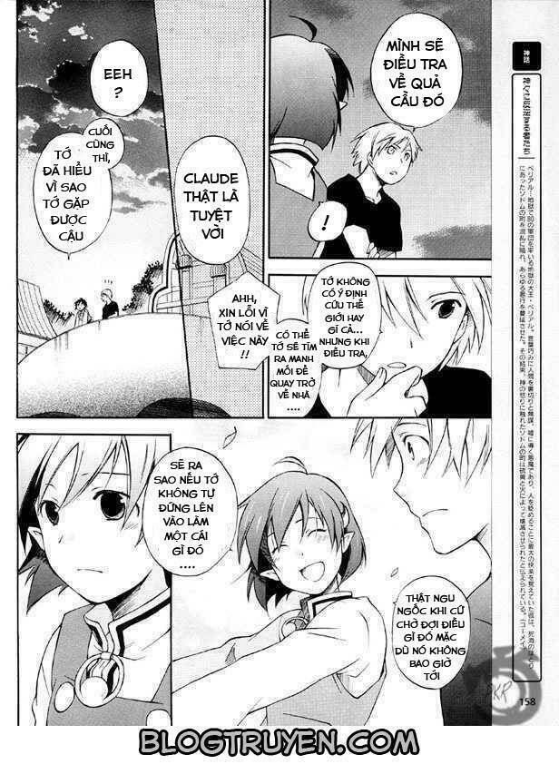 star ocean 2 chapter 2 32