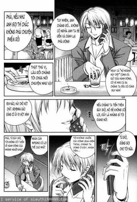 aflame inferno chapter 6 3