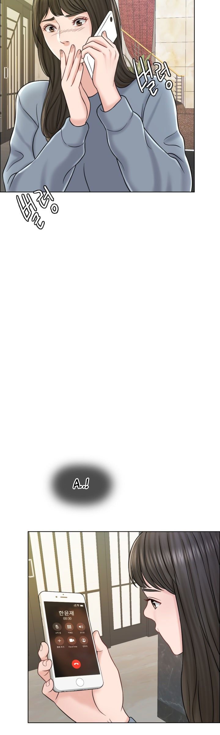 người vợ 1000 ngày chapter 16 9