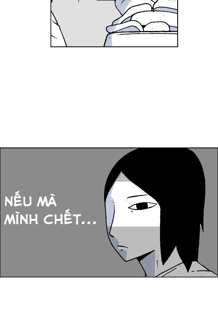 mắc kẹt trên mặt trăng chapter 34 11