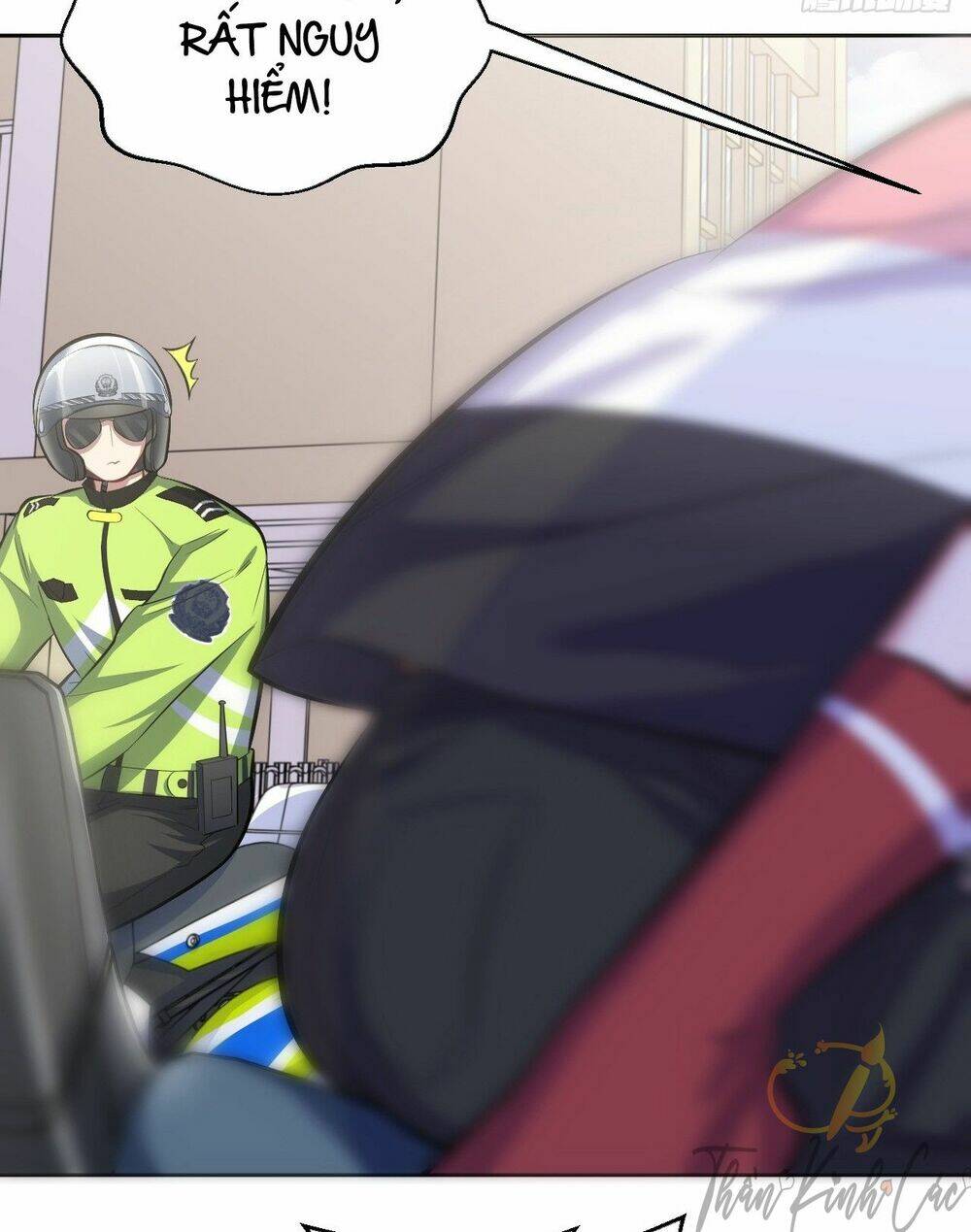 nhạc phụ đại nhân là lão bà chapter 42 14