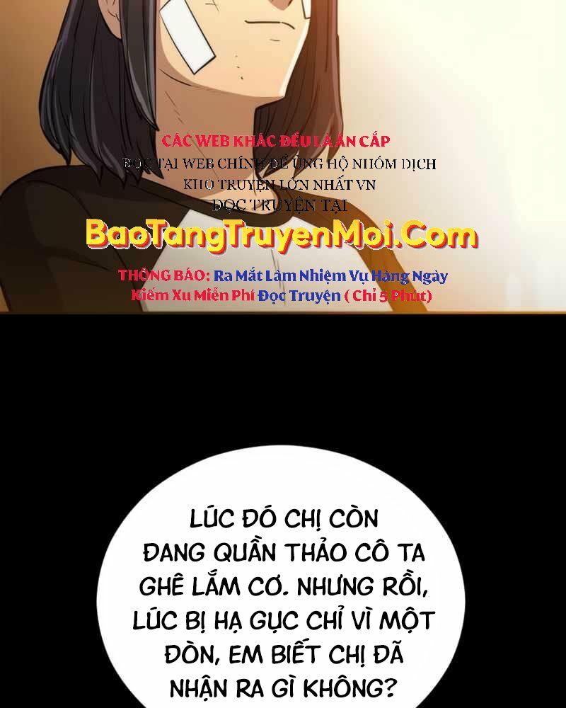 cánh cổng mở ra đúng ngày đầu tiên tôi thành chính trị gia chapter 3 45