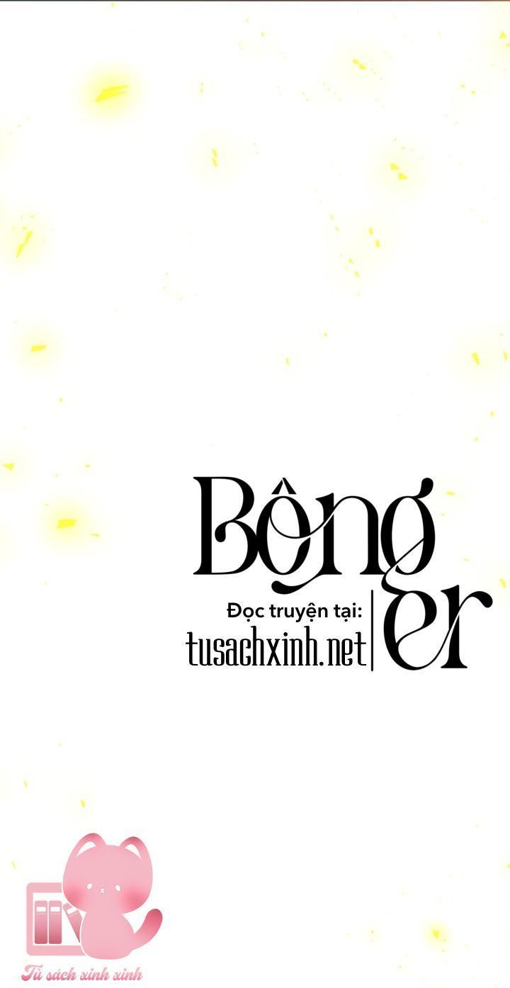 nguyện ước vô vọng của ma nữ chapter 66 49