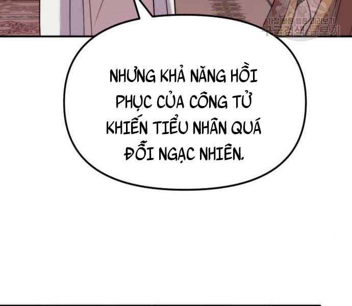 Ma Đạo Chuyển Sinh Ký Chapter 6 - Trang 211