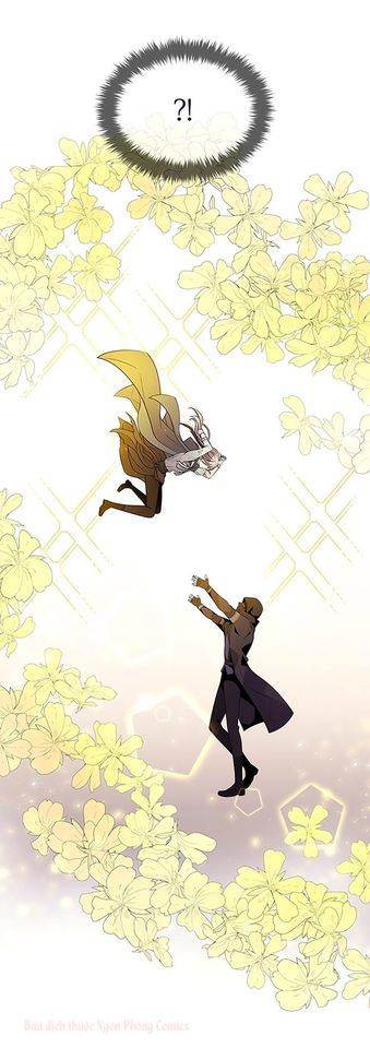 năm môn đệ của charlotte chapter 16 15