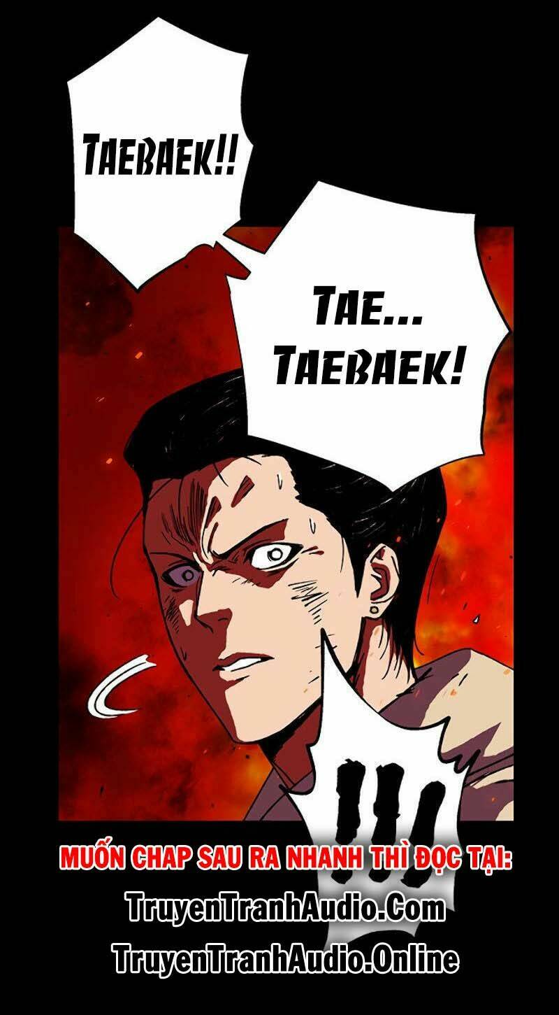 npc bắt đầu từ kỹ năng lv.999 chapter 1 37