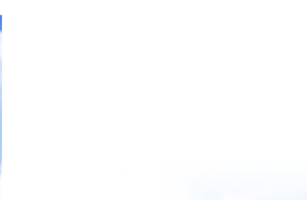 tình mình khó nói chapter 1 58