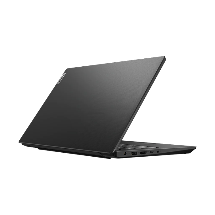 Laptop Lenovo V14 G3 IAP (82TS0062VN) (i5-1235U | 8GB | 256GB | Intel Iris Xe Graphics | 14' FHD | DOS) Hàng chính hãng