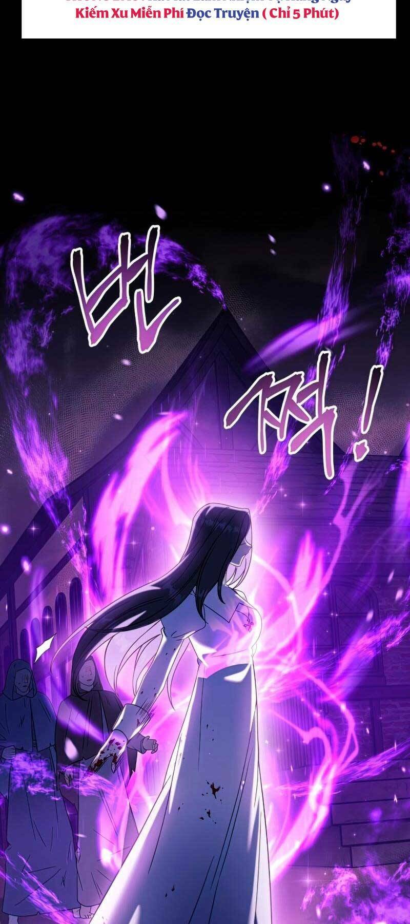 Kí Sự Hồi Quy Chapter 48 91