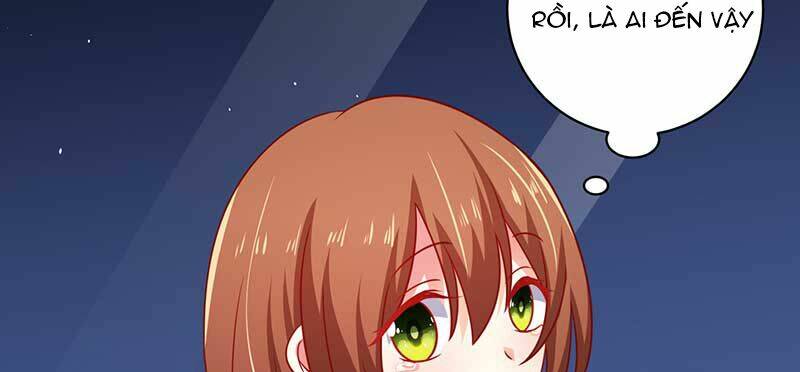 khế hôn chapter 44 8