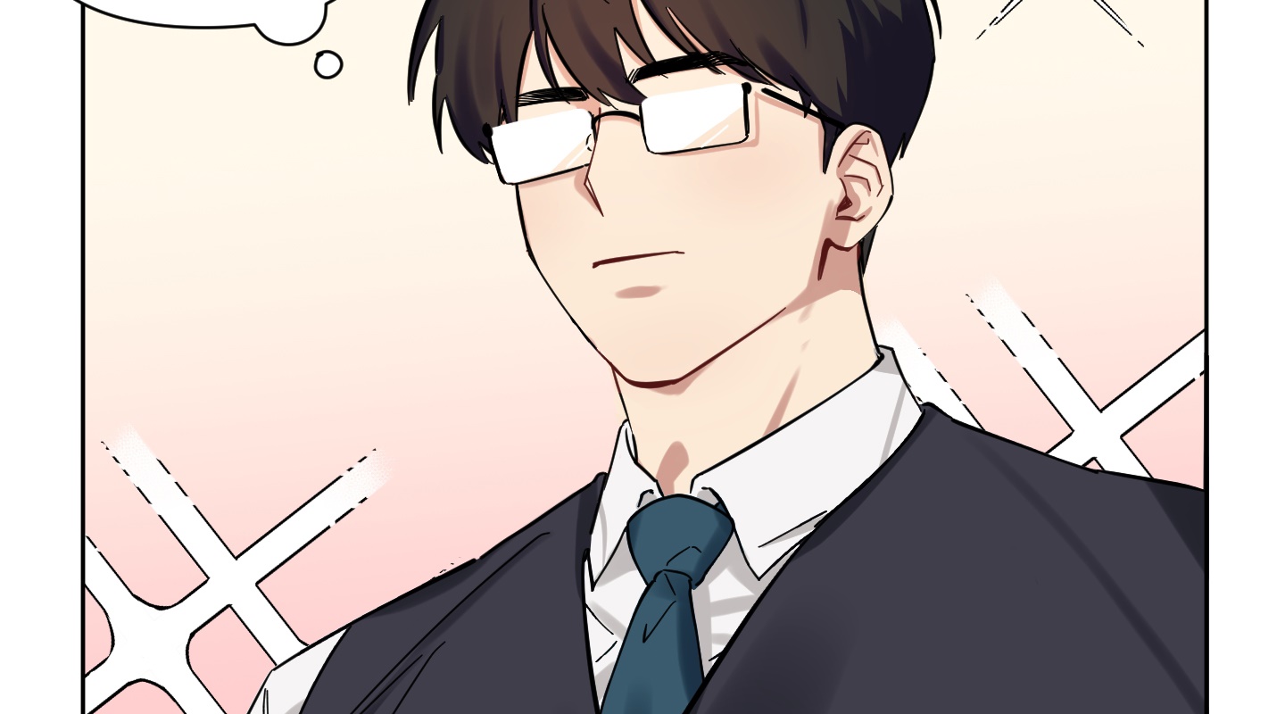 hãy nói rằng cậu nghe thấy đi chapter 2.1 17