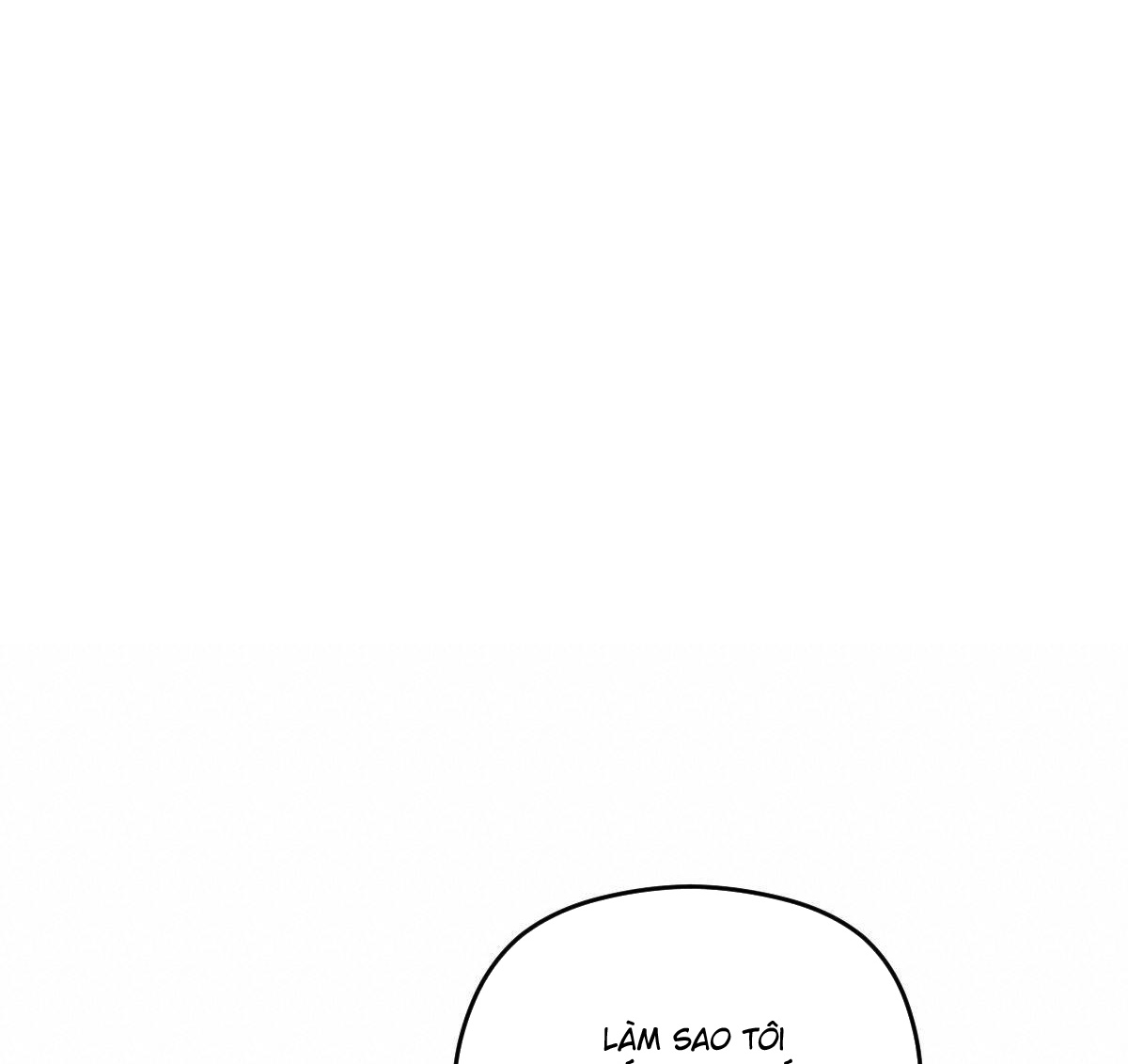 tương phùng chapter 26 178