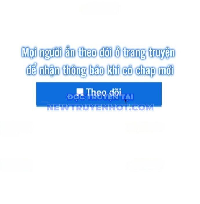 shark - cá mập chapter 347 93