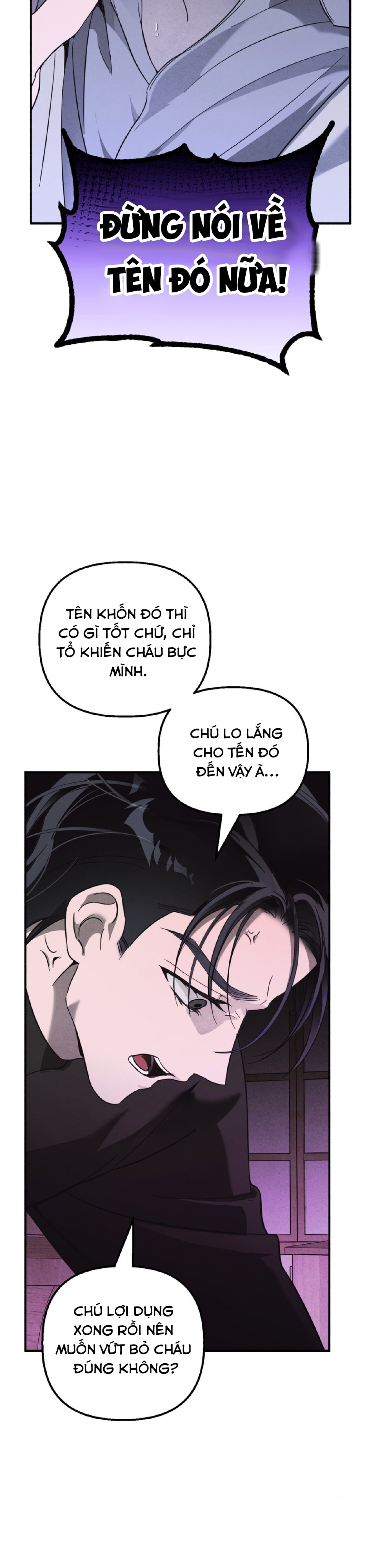 Cám dỗ chapter 4