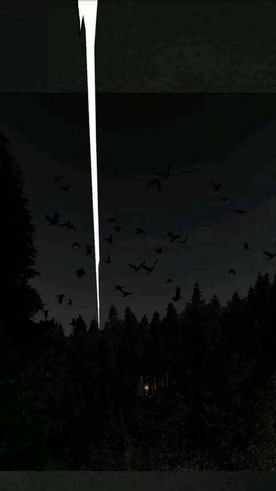 trấn thái bình chapter 12 4