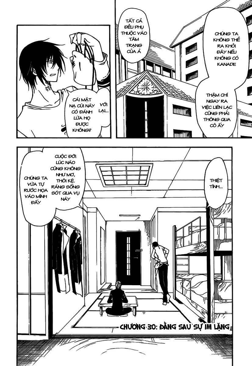 bloody cross chapter 30 6