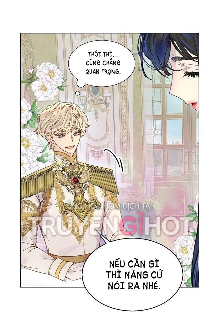 đừng xem thường nữ phụ chapter 167 36