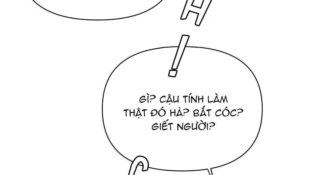 guide cấp b chapter 40 58