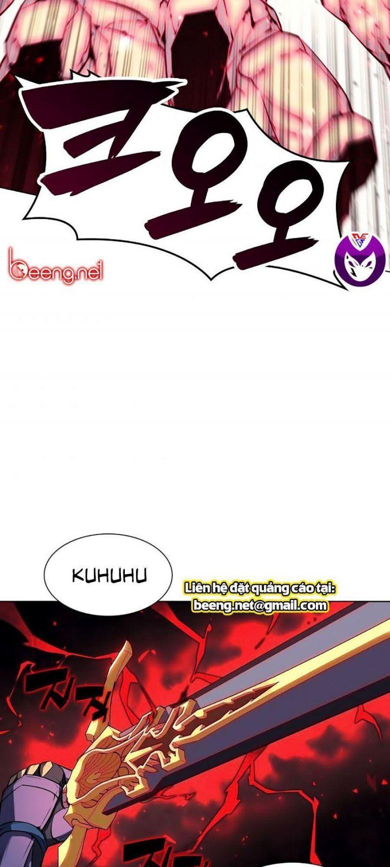 vượt qua giới hạn chapter 59 109