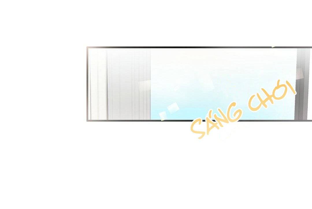 mối quan hệ kém cạnh chapter 15 2