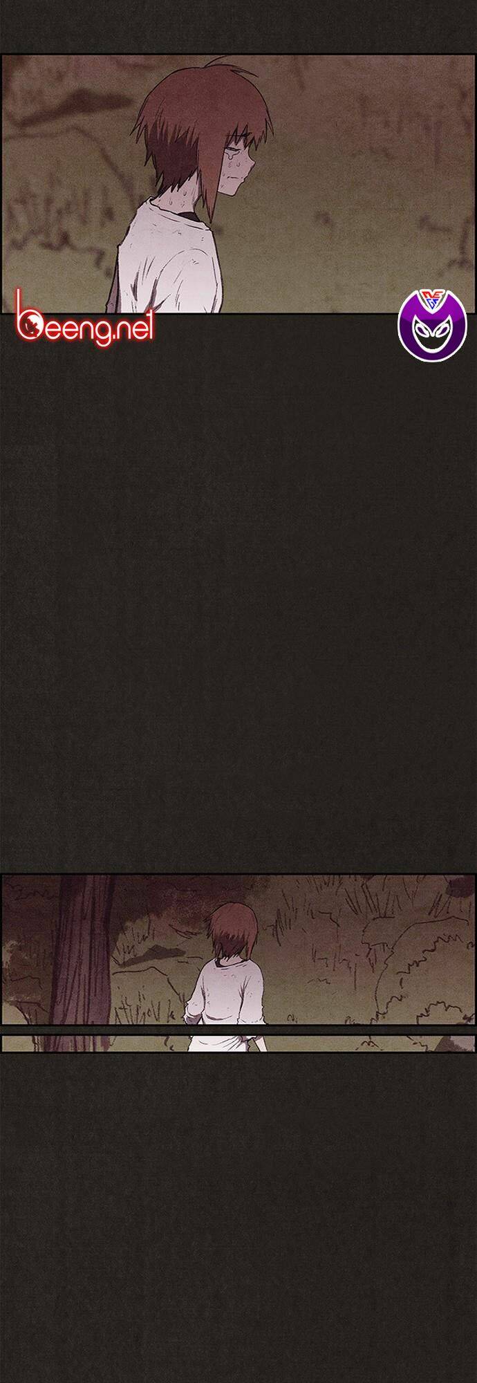 quái vật tại chung cư xanh chapter 139 76