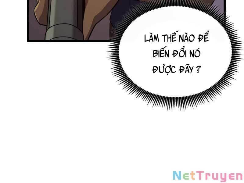 arcane sniper chapter 95 92