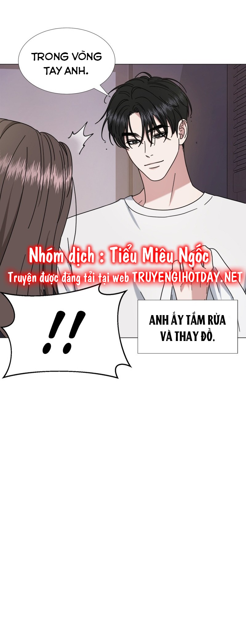 bí mật đằng sau người đàn ông ấy chapter 44 10