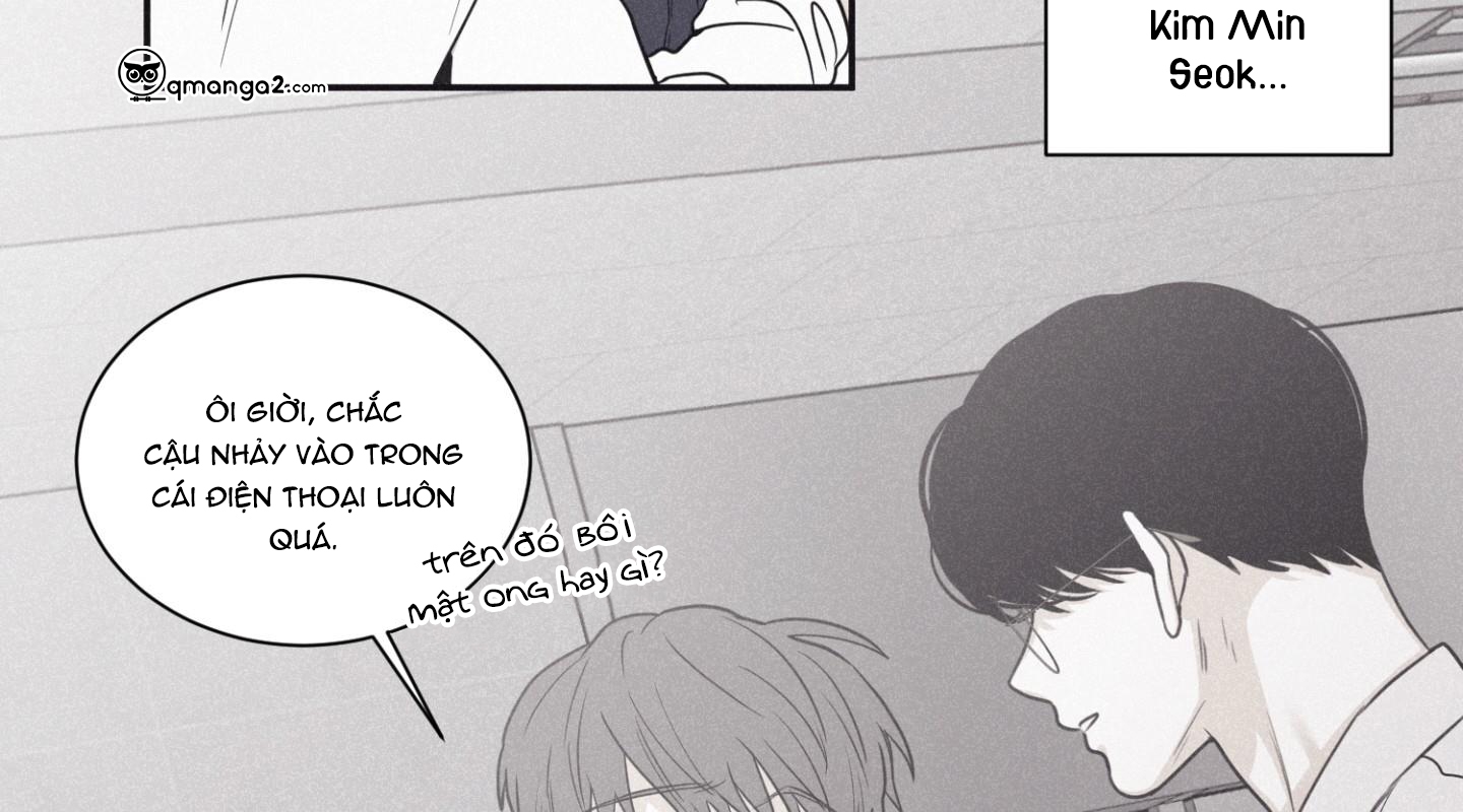 chiếu tướng chapter 71 19