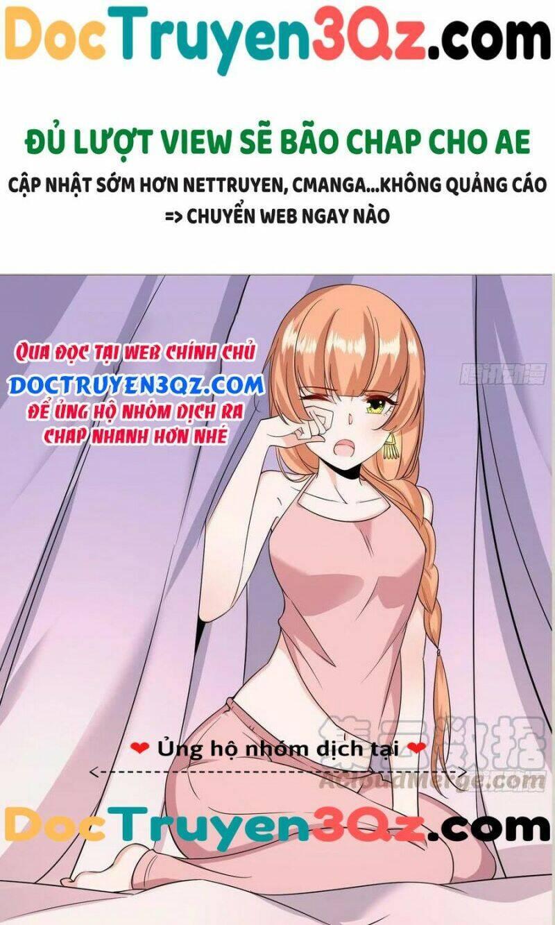 Ta Trở Về Từ Thế Giới Tu Tiên chapter 112 34